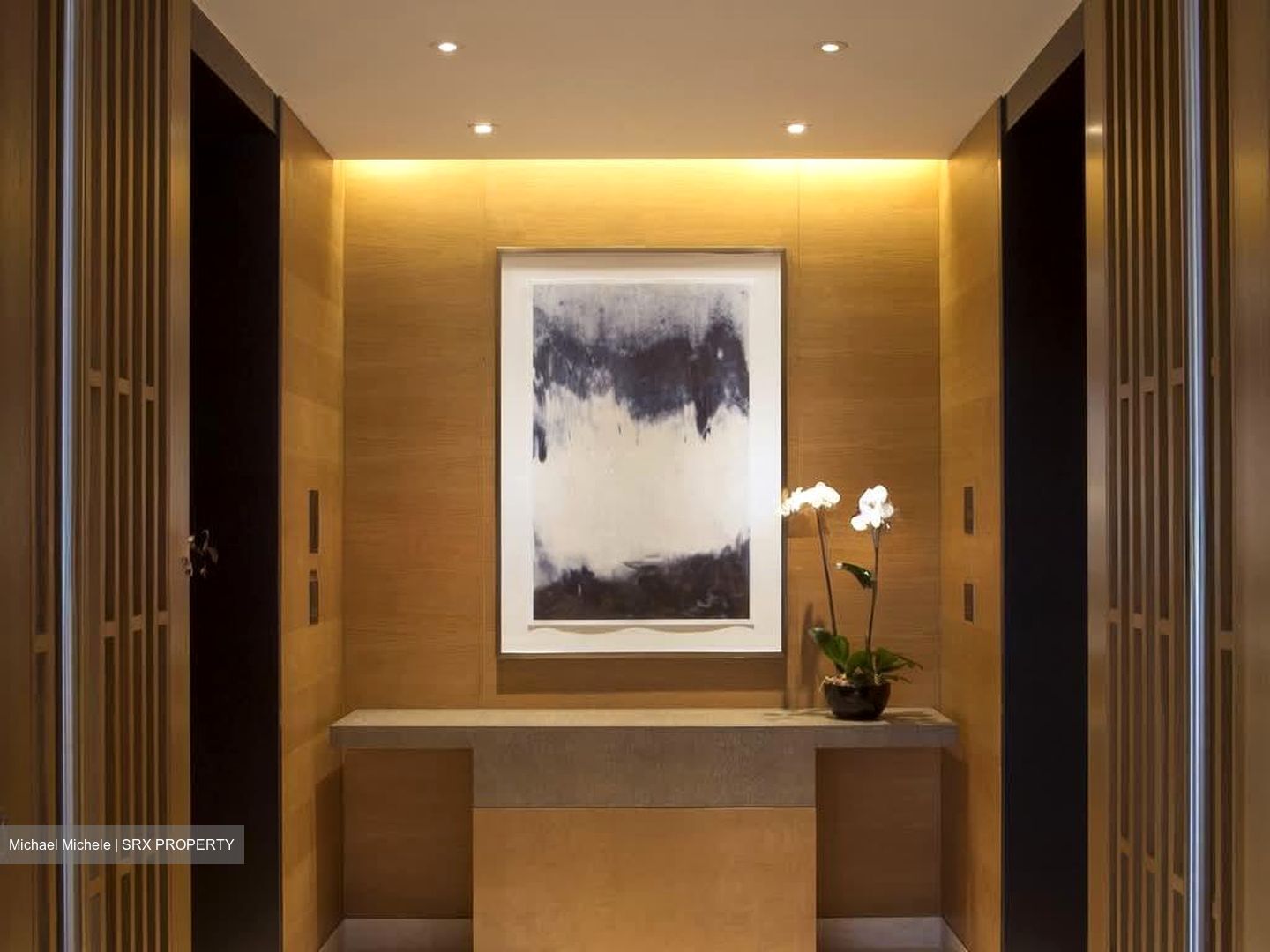 Hana (D10), Condominium #574560711